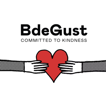 BdeGust
